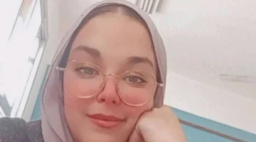 بعد أيام من الاختفاء.. طالبة دار السلام توجد سالمة في الغربية